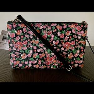 Coach Lyla Crossbody NWT